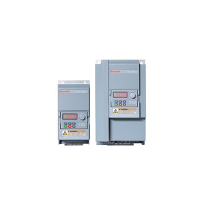 Convertizoare de frecventa Bosch Rexroth